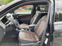 Thumbnail image of 2022 Volkswagen Tiguan at New Fred Beans Devon VW
