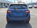 Thumbnail image of 2019 Subaru Outback at Honda Of Toms River