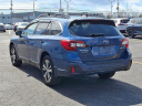 Thumbnail image of 2019 Subaru Outback at Honda Of Toms River
