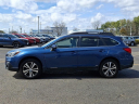 Thumbnail image of 2019 Subaru Outback at Honda Of Toms River