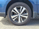 Thumbnail image of 2019 Subaru Outback at Honda Of Toms River