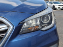 Thumbnail image of 2019 Subaru Outback at Honda Of Toms River