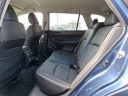 Thumbnail image of 2019 Subaru Outback at Honda Of Toms River