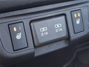 Thumbnail image of 2019 Subaru Outback at Honda Of Toms River