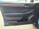 Thumbnail image of 2019 Subaru Outback at Honda Of Toms River