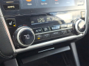 Thumbnail image of 2019 Subaru Outback at Honda Of Toms River