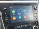 Thumbnail image of 2019 Subaru Outback at Honda Of Toms River