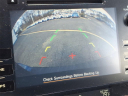Thumbnail image of 2019 Subaru Outback at Honda Of Toms River