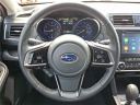 Thumbnail image of 2019 Subaru Outback at Honda Of Toms River
