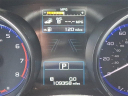 Thumbnail image of 2019 Subaru Outback at Honda Of Toms River