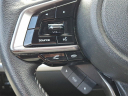 Thumbnail image of 2019 Subaru Outback at Honda Of Toms River