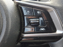 Thumbnail image of 2019 Subaru Outback at Honda Of Toms River