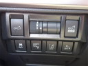 Thumbnail image of 2019 Subaru Outback at Honda Of Toms River