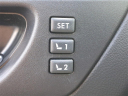 Thumbnail image of 2019 Subaru Outback at Honda Of Toms River