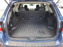 Thumbnail image of 2019 Subaru Outback at Honda Of Toms River