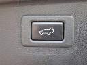 Thumbnail image of 2019 Subaru Outback at Honda Of Toms River