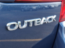 Thumbnail image of 2019 Subaru Outback at Honda Of Toms River
