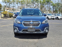 Thumbnail image of 2019 Subaru Outback at Honda Of Toms River