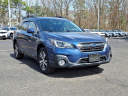 Thumbnail image of 2019 Subaru Outback at Honda Of Toms River