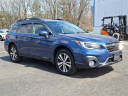 Thumbnail image of 2019 Subaru Outback at Honda Of Toms River