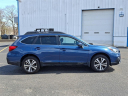Thumbnail image of 2019 Subaru Outback at Honda Of Toms River