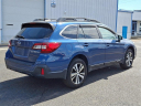 Thumbnail image of 2019 Subaru Outback at Honda Of Toms River