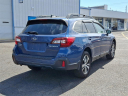 Thumbnail image of 2019 Subaru Outback at Honda Of Toms River