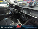 Thumbnail image of 2020 Kia Optima Plug-In Hybrid at ROY'S AUTO CENTER