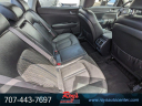 Thumbnail image of 2020 Kia Optima Plug-In Hybrid at ROY'S AUTO CENTER