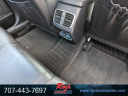 Thumbnail image of 2020 Kia Optima Plug-In Hybrid at ROY'S AUTO CENTER