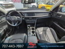 Thumbnail image of 2020 Kia Optima Plug-In Hybrid at ROY'S AUTO CENTER