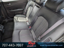 Thumbnail image of 2020 Kia Optima Plug-In Hybrid at ROY'S AUTO CENTER