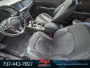 Thumbnail image of 2020 Kia Optima Plug-In Hybrid at ROY'S AUTO CENTER