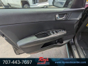 Thumbnail image of 2020 Kia Optima Plug-In Hybrid at ROY'S AUTO CENTER