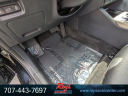 Thumbnail image of 2020 Kia Optima Plug-In Hybrid at ROY'S AUTO CENTER