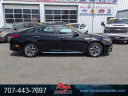 Thumbnail image of 2020 Kia Optima Plug-In Hybrid at ROY'S AUTO CENTER