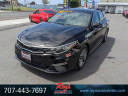 Thumbnail image of 2020 Kia Optima Plug-In Hybrid at ROY'S AUTO CENTER