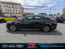 Thumbnail image of 2020 Kia Optima Plug-In Hybrid at ROY'S AUTO CENTER