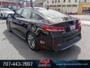 Thumbnail image of 2020 Kia Optima Plug-In Hybrid at ROY'S AUTO CENTER
