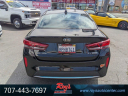 Thumbnail image of 2020 Kia Optima Plug-In Hybrid at ROY'S AUTO CENTER