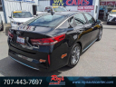 Thumbnail image of 2020 Kia Optima Plug-In Hybrid at ROY'S AUTO CENTER