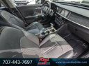 Thumbnail image of 2020 Kia Optima Plug-In Hybrid at ROY'S AUTO CENTER