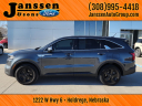 Thumbnail image of 2022 Kia Sorento at Janssen & Sons Ford