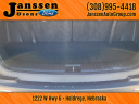 Thumbnail image of 2022 Kia Sorento at Janssen & Sons Ford
