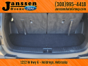 Thumbnail image of 2022 Kia Sorento at Janssen & Sons Ford
