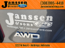 Thumbnail image of 2022 Kia Sorento at Janssen & Sons Ford
