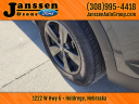 Thumbnail image of 2022 Kia Sorento at Janssen & Sons Ford