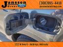 Thumbnail image of 2022 Kia Sorento at Janssen & Sons Ford