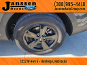 Thumbnail image of 2022 Kia Sorento at Janssen & Sons Ford