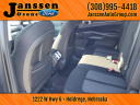 Thumbnail image of 2022 Kia Sorento at Janssen & Sons Ford